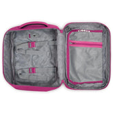 mochila-underseat-40x20x25-ironik-roncato-41533639-interior-magenta